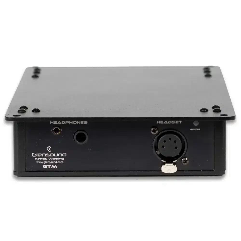 GLENSOUND GTM SI eSports Gamers Interface