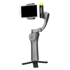 SARAMONIC Blink 500 RX Di Receiver for iPhone