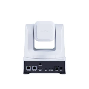 BIRDDOG X5 Ultra - NDI HX3, Wi-Fi, 12G SDI PTZ camera