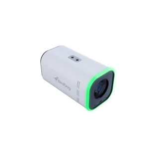 BIRDDOG MAKI Ultra - NDI HX3 4K Box Camera