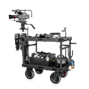 SHAPE Wagon 40'' Camera Cart