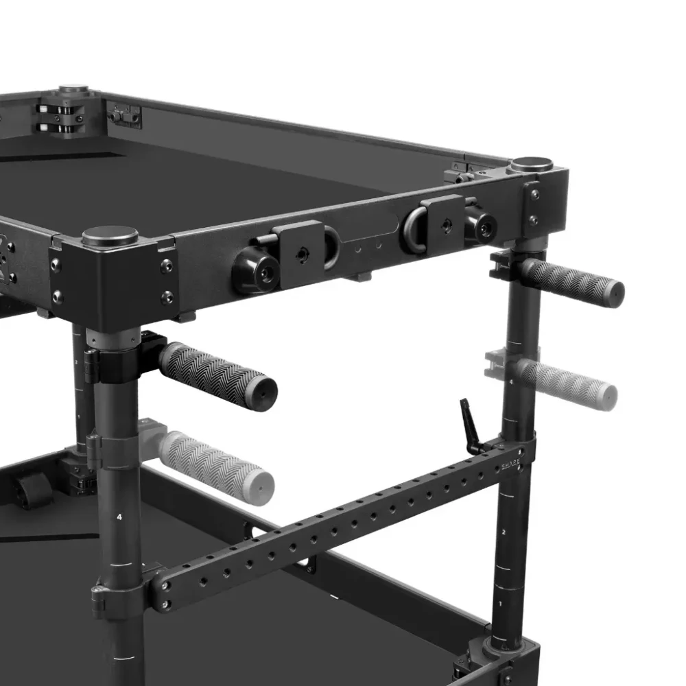 SHAPE Wagon 40'' Camera Cart