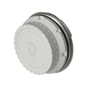 DZOFILM Catta Zoom Bayonet