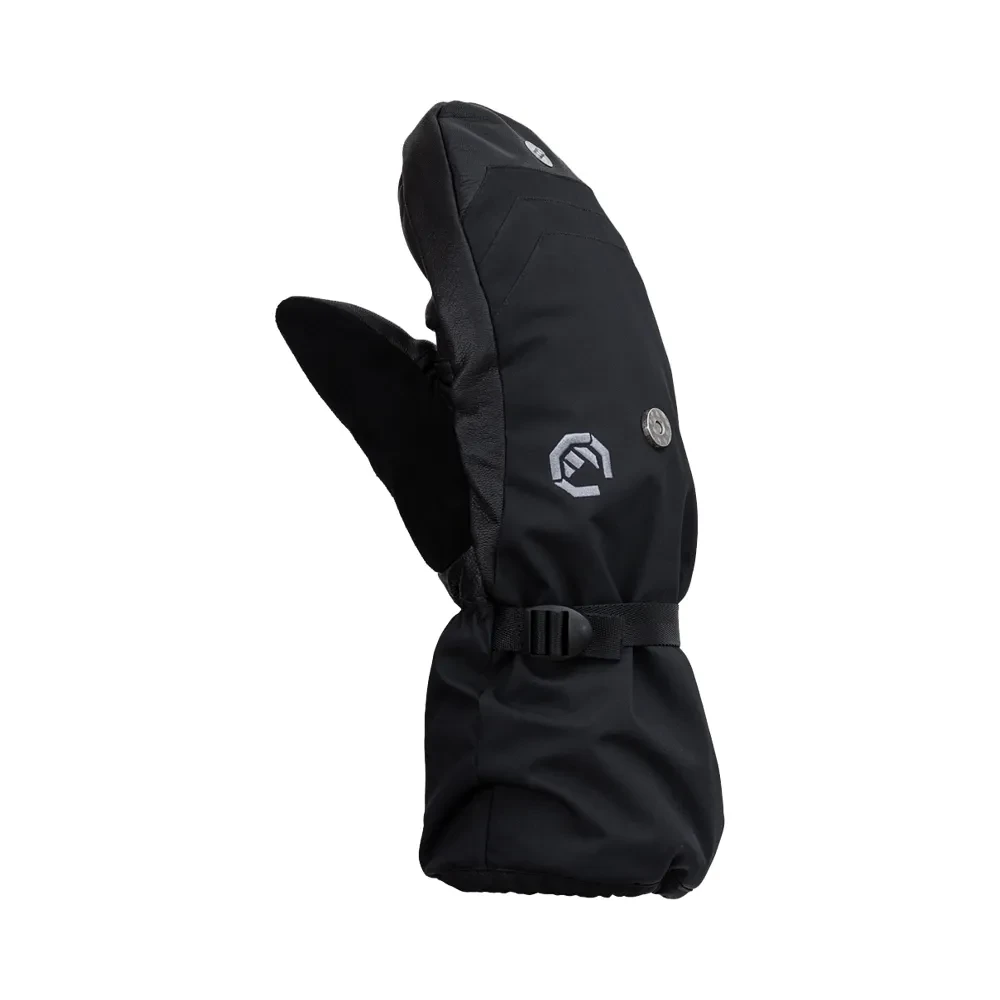 VALLERRET Alta Arctic Mitt Photography Gloves