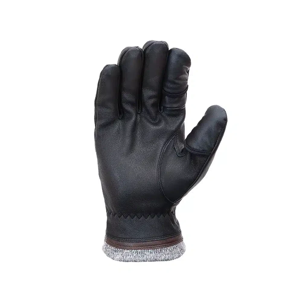 VALLERRET Djuke Photography Gloves