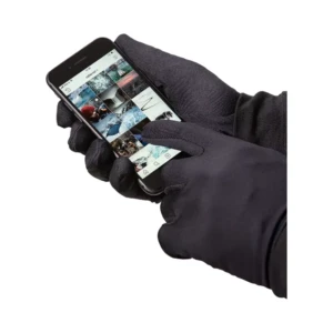 VALLERRET Power Stretch Pro Liner with touch