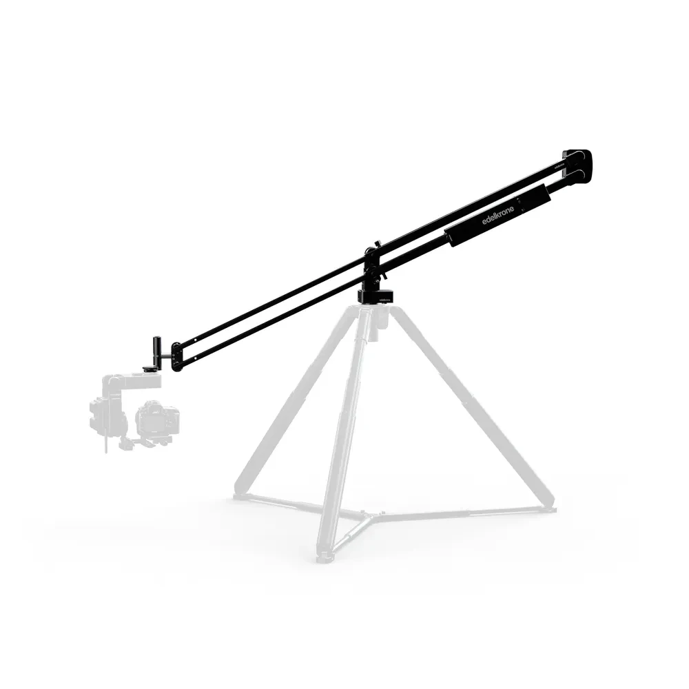 EDELKRONE JibPLUS v1