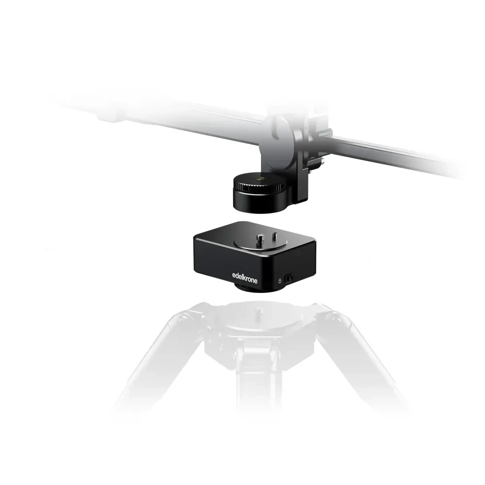 EDELKRONE JibPLUS v1