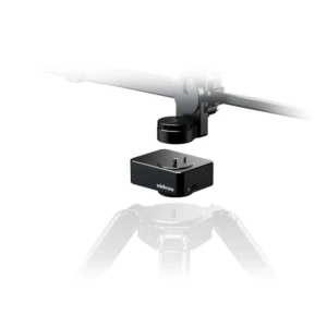 EDELKRONE JibPLUS v1