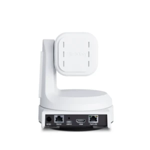 BIRDDOG MAX PTZ / Web Camera