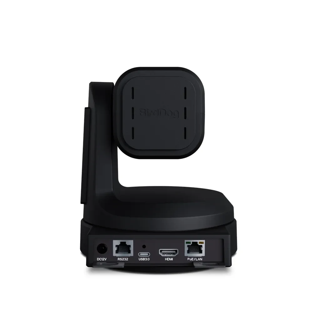 BIRDDOG MAX PTZ / Web Camera