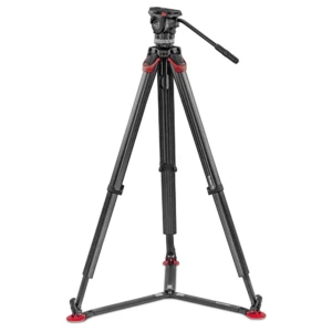 SACHTLER System Ace XL flowtec GS