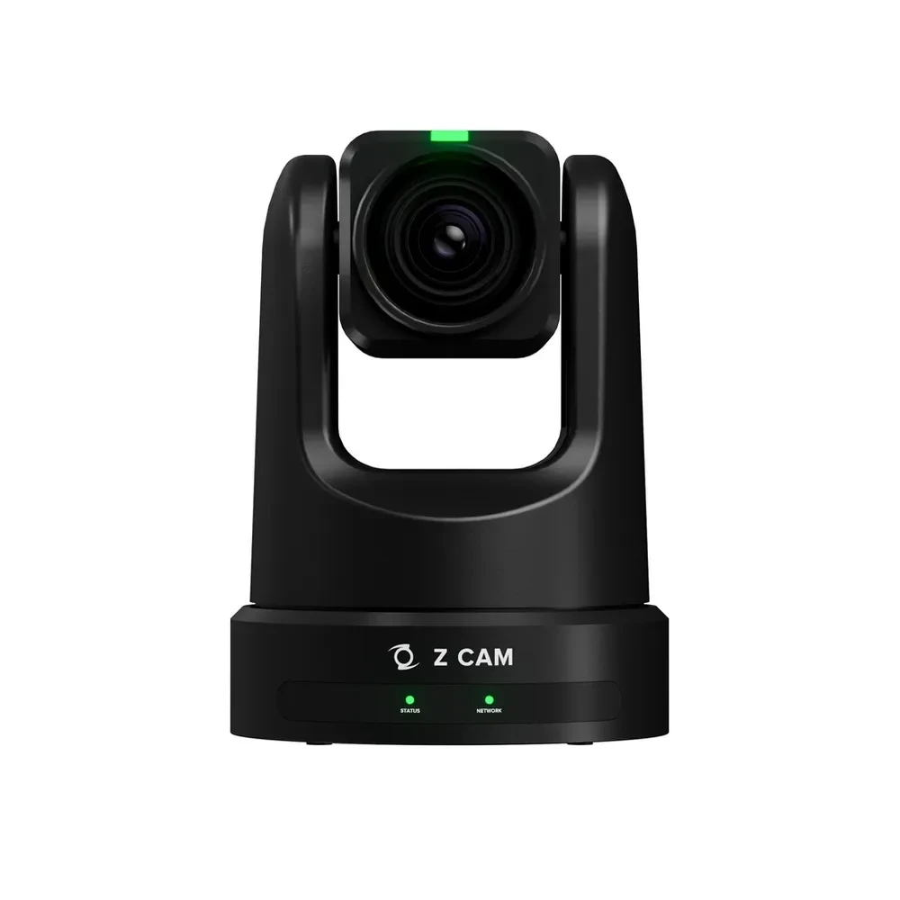 Z CAM P2-R1N PTZ Camera (NDI_HX3 enabled)