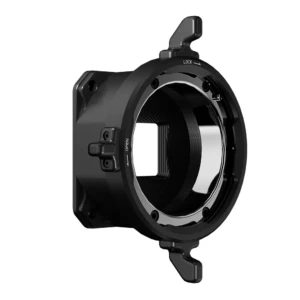 LPL Mount for Z CAM E2 Flagship series