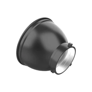 APUTURE Bowens Mount Standard Reflector