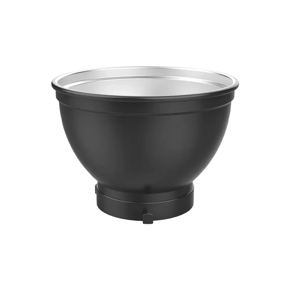 APUTURE Bowens Mount Standard Reflector