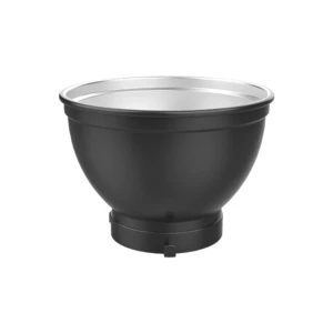 APUTURE Bowens Mount Standard Reflector