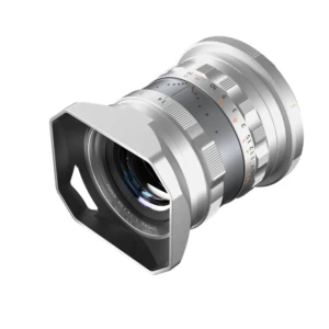 THYPOCH Simera Full-frame Photography Lens