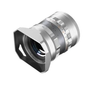 THYPOCH Simera Full-frame Photography Lens