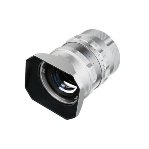 THYPOCH Simera Full-frame Photography Lens
