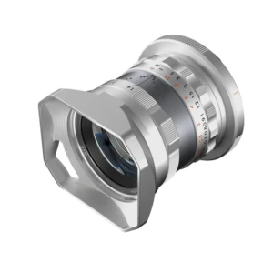 THYPOCH Simera Full-frame Photography Lens