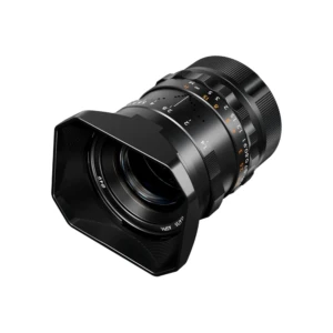 THYPOCH Simera Full-frame Photography Lens