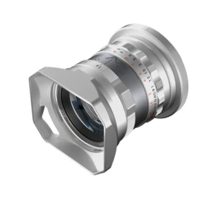 THYPOCH Simera Full-frame Photography Lens