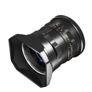 THYPOCH Simera Full-frame Photography Lens