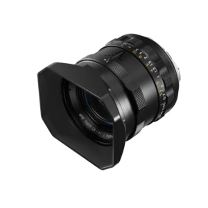 THYPOCH Simera Full-frame Photography Lens