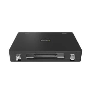 AVMATRIX Shark S8X PLUS Portable Video Switcher