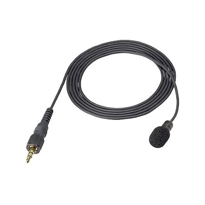 SONY UWP-D27 dual-channel receiver and transmitter kit