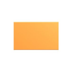 AVMATRIX UC1218 HDMI to USB3.1 capture