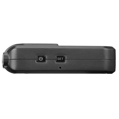 BOYA BY-WM6S UHF wireless microphone system