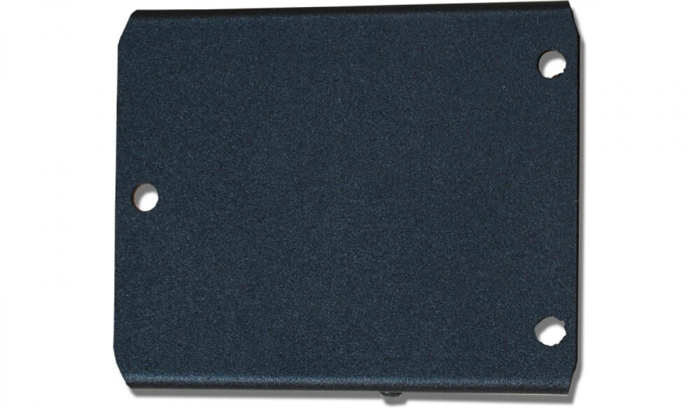 GLENSOUND Virgil Dante studio headphone amplifier