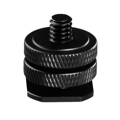 BOYA BY-WM8 Pro-K1 wireless lavalier microphone