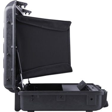 17.3" RUIGE TL1730HDA-CO carry-on LCD monitor