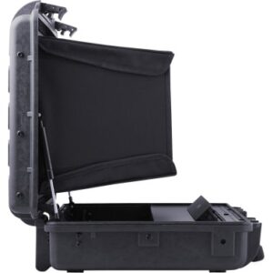 17.3" RUIGE TL1730HDA-CO carry-on LCD monitor