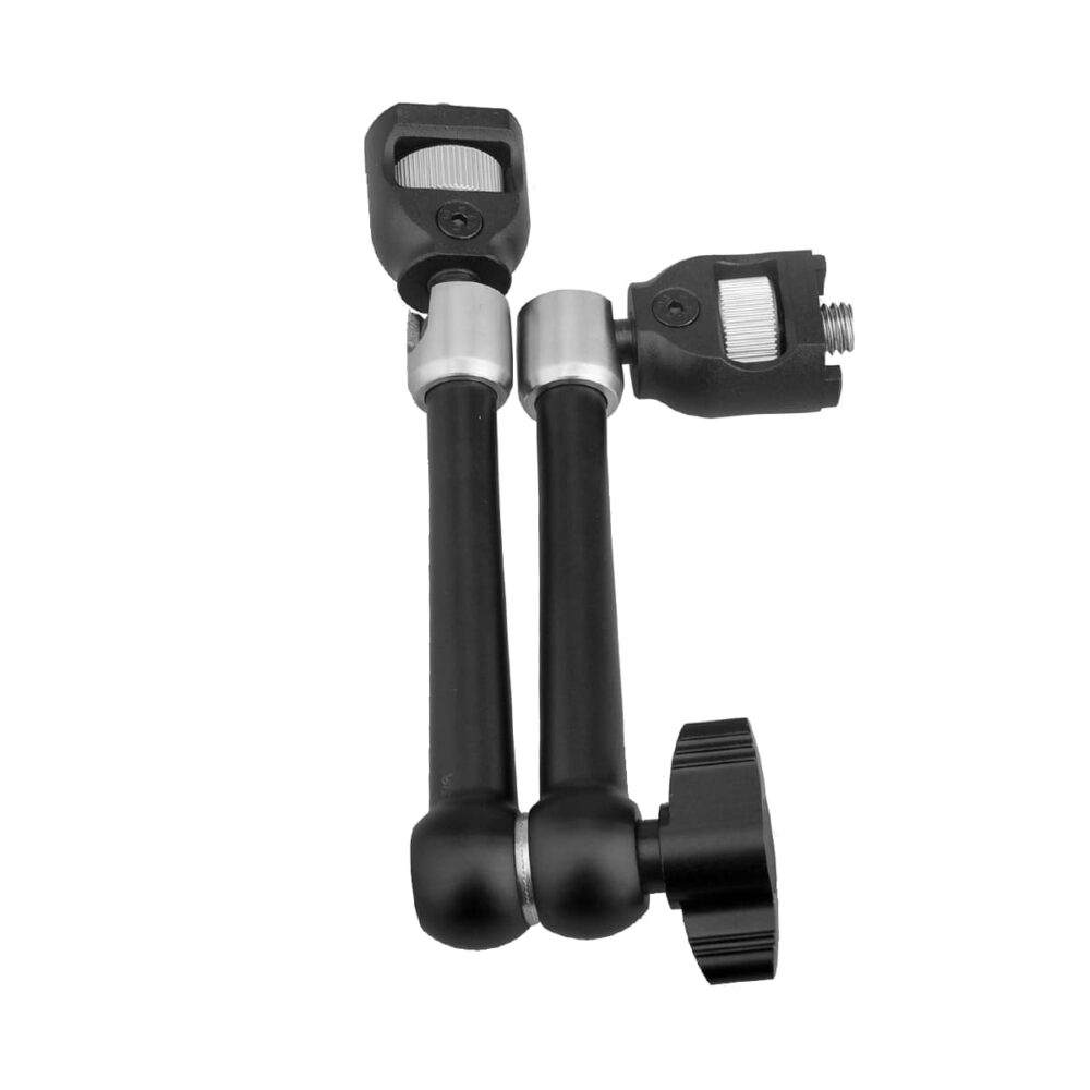 MEDIAGEAR 300mm magic arm with inner screw