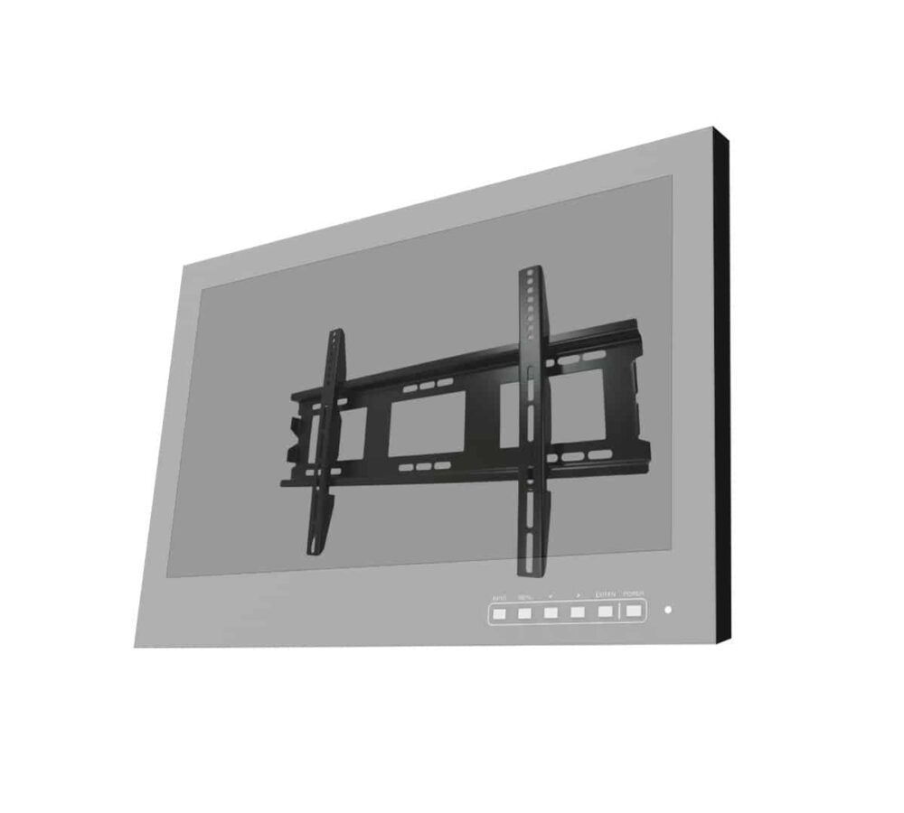 15.6" LILLIPUT PVM150S HDR monitor, HDMI, SDI, VGA, AV