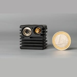 DREAMCHIP Atom One Mini SDI camera