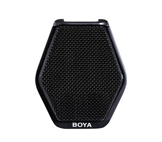 BOYA BY-MC2 conference microphone