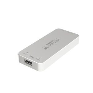 MAGEWELL USB Capture SDI Gen 2 - 32070