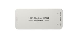 MAGEWELL USB Capture HDMI Gen 2 - 32060