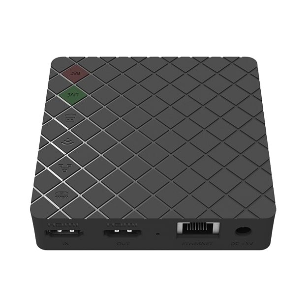 MAGEWELL Ultra Stream HDMI - 53010