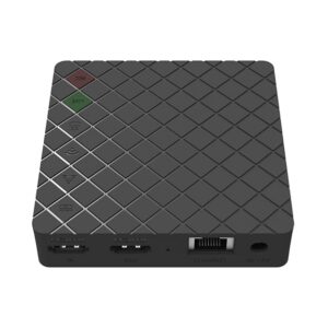 MAGEWELL Ultra Stream HDMI - 53010