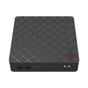 MAGEWELL Ultra Stream HDMI - 53010