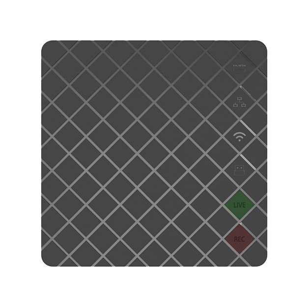 MAGEWELL Ultra Stream HDMI - 53010