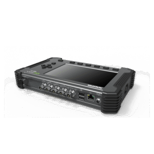 AVMATRIX 12G-SDI 4K HDMI signal generator