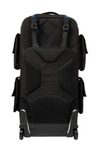 CAMRADE travelMate XL