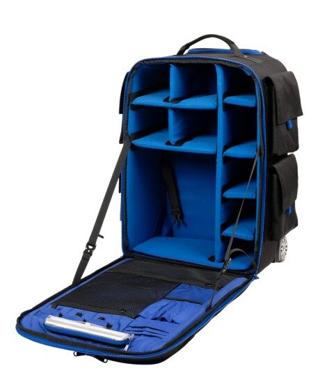 CAMRADE travelMate Large